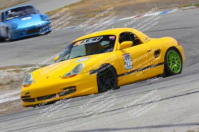 media/May-06-2023-PCA Golden Gate (Sat) [[0a14adc586]]/Club Race/Session 3 (Off Ramp)/